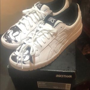 ASICS GEL-PTG 90 YEARS OF MICKEY DISNEY